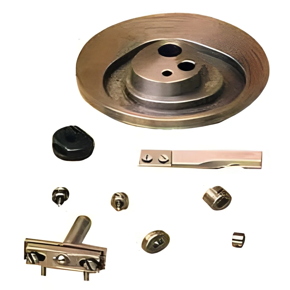 resizeImages/OTkwOA==/mediabank/images/products/StitchingMachineSpareParts421681873_9908.webp