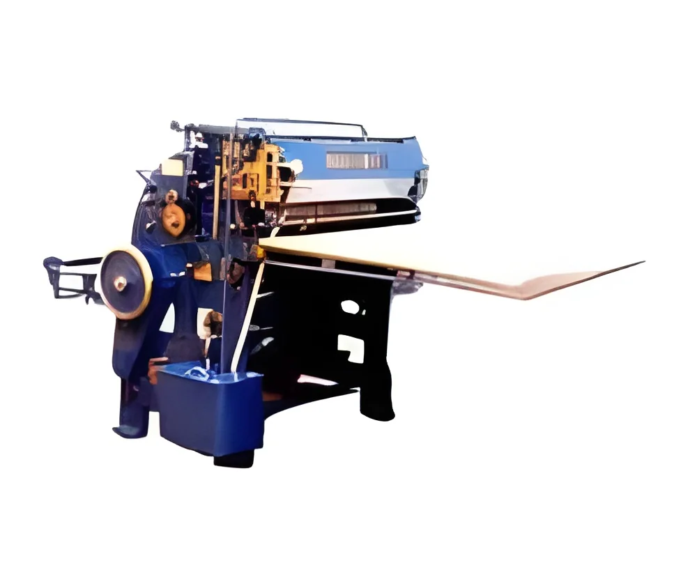 resizeImages/OTkwOA==/mediabank/images/products/VarnishCoatingMachine939966367_9908.webp