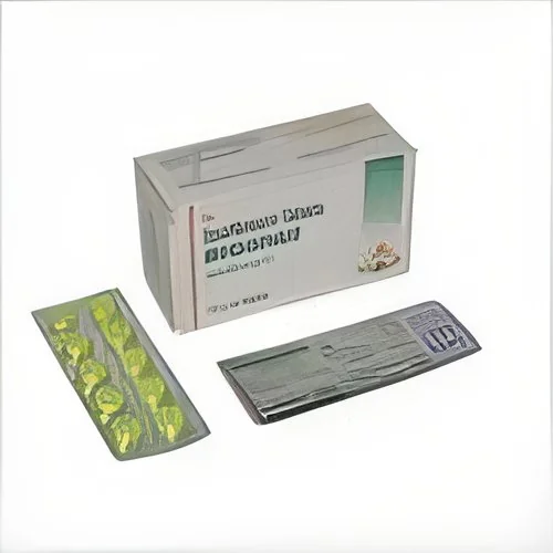 resizeImages/OTkxMQ==/mediabank/images/products/AntibacterialTabletsAndCapsules522589314_9911.webp