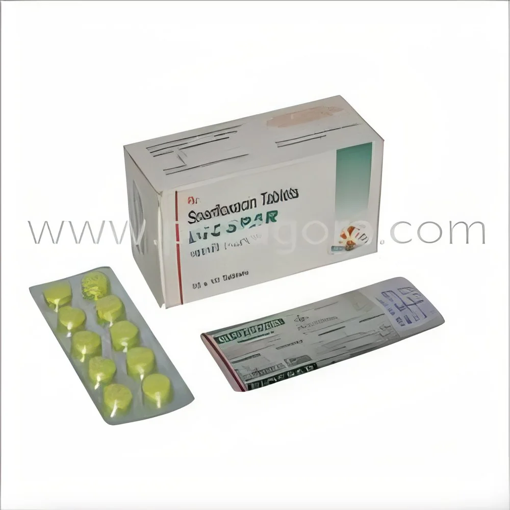 product-image-1
