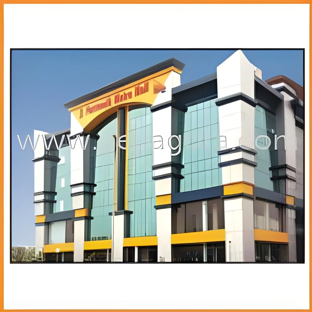 product-image-1