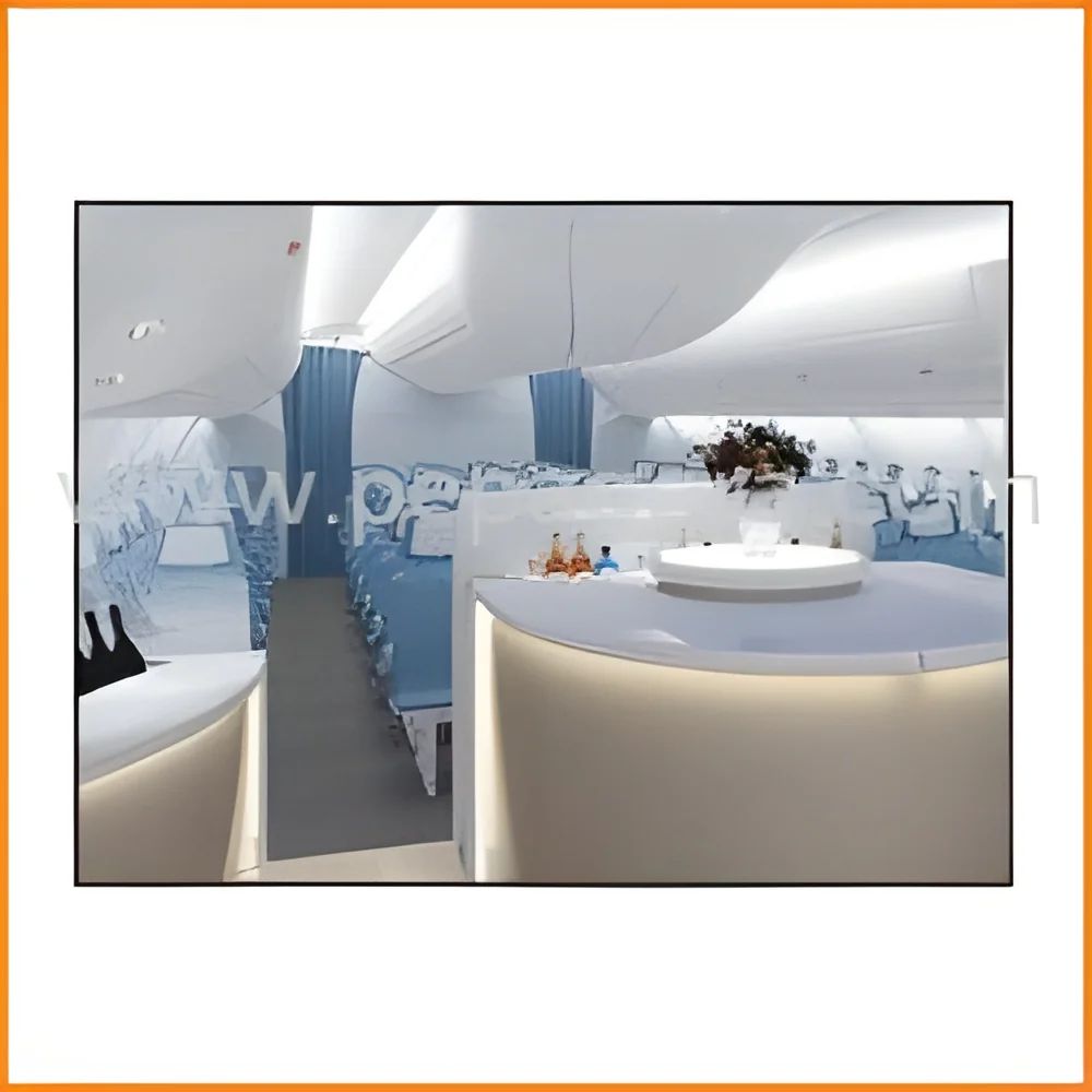 resizeImages/OTkxNQ==/mediabank/images/products/FalseCeiling1818823644_9915.webp