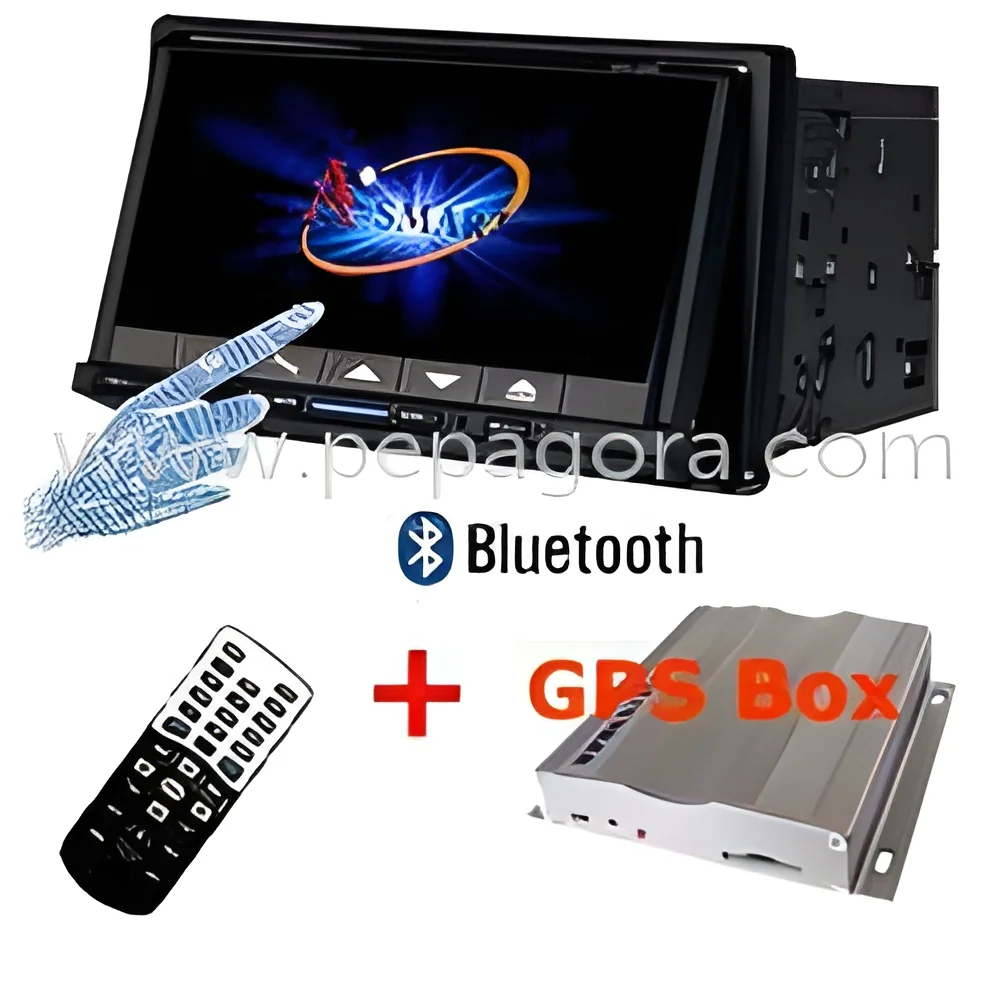 product-image-1