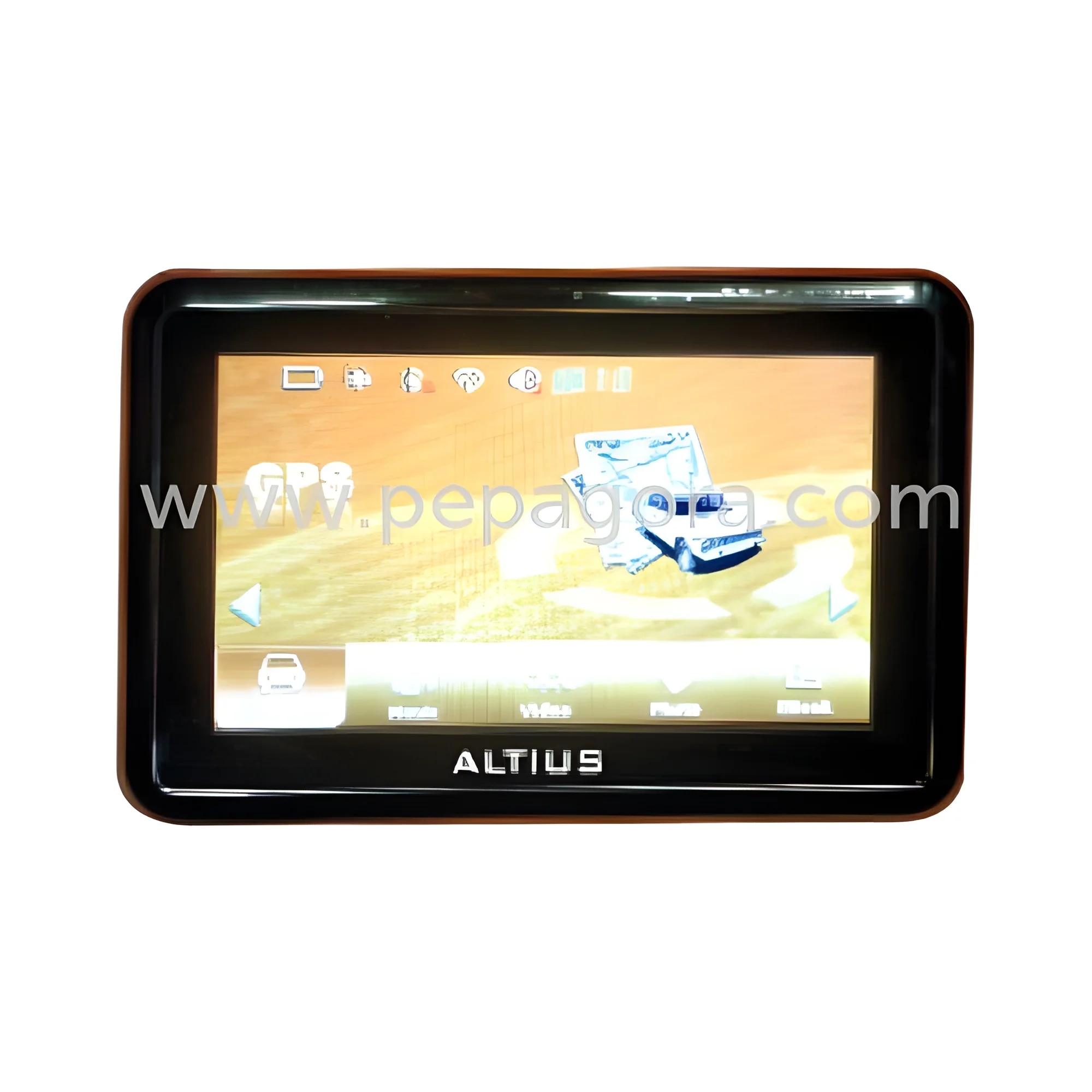 product-image-1