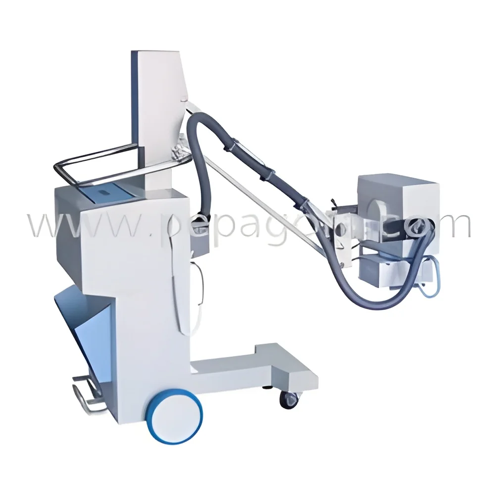 resizeImages/OTkxNg==/mediabank/images/products/X-RayMachine896114341_9916.webp