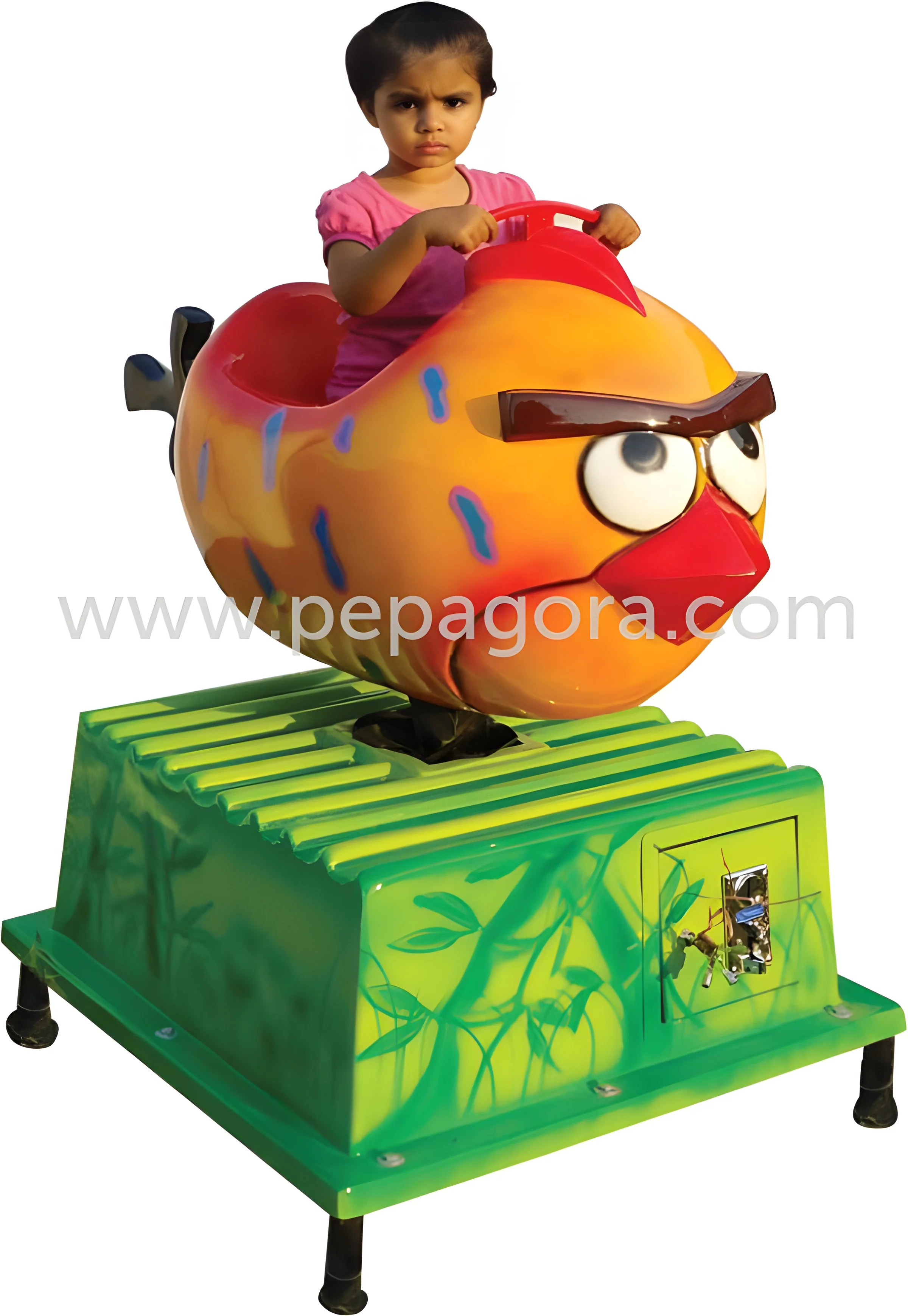 product-image-1