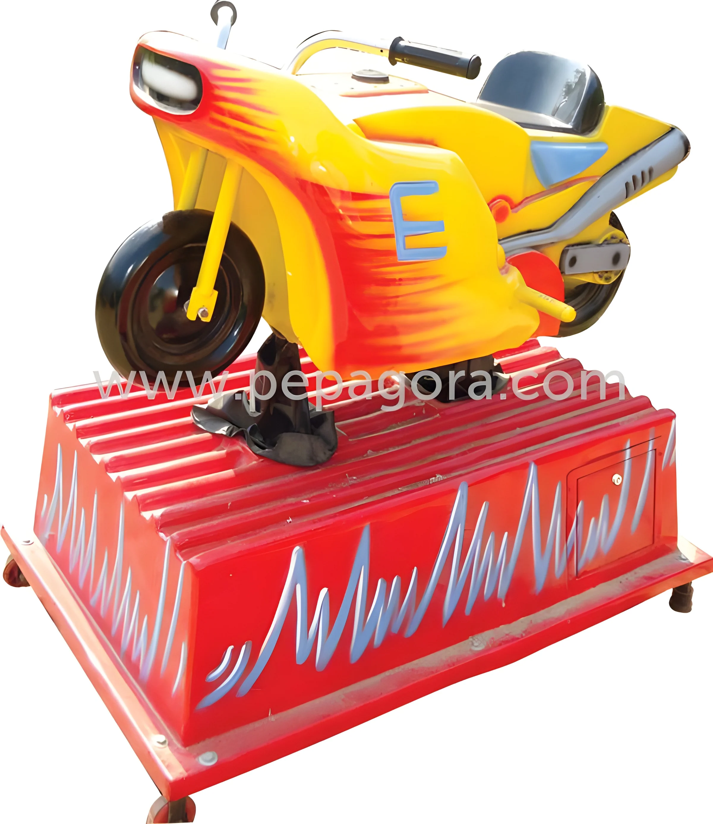 product-image-1