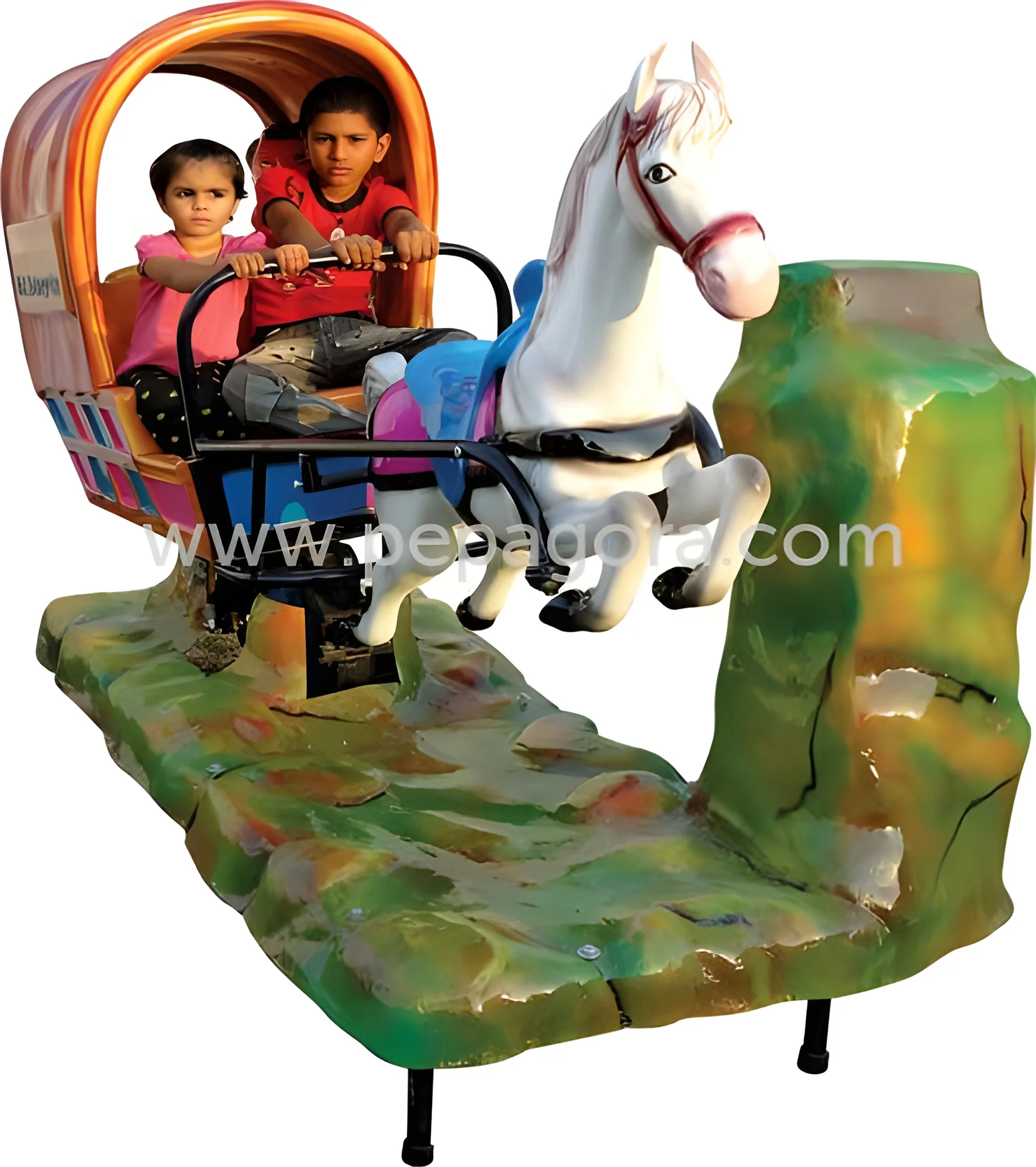 product-image-1