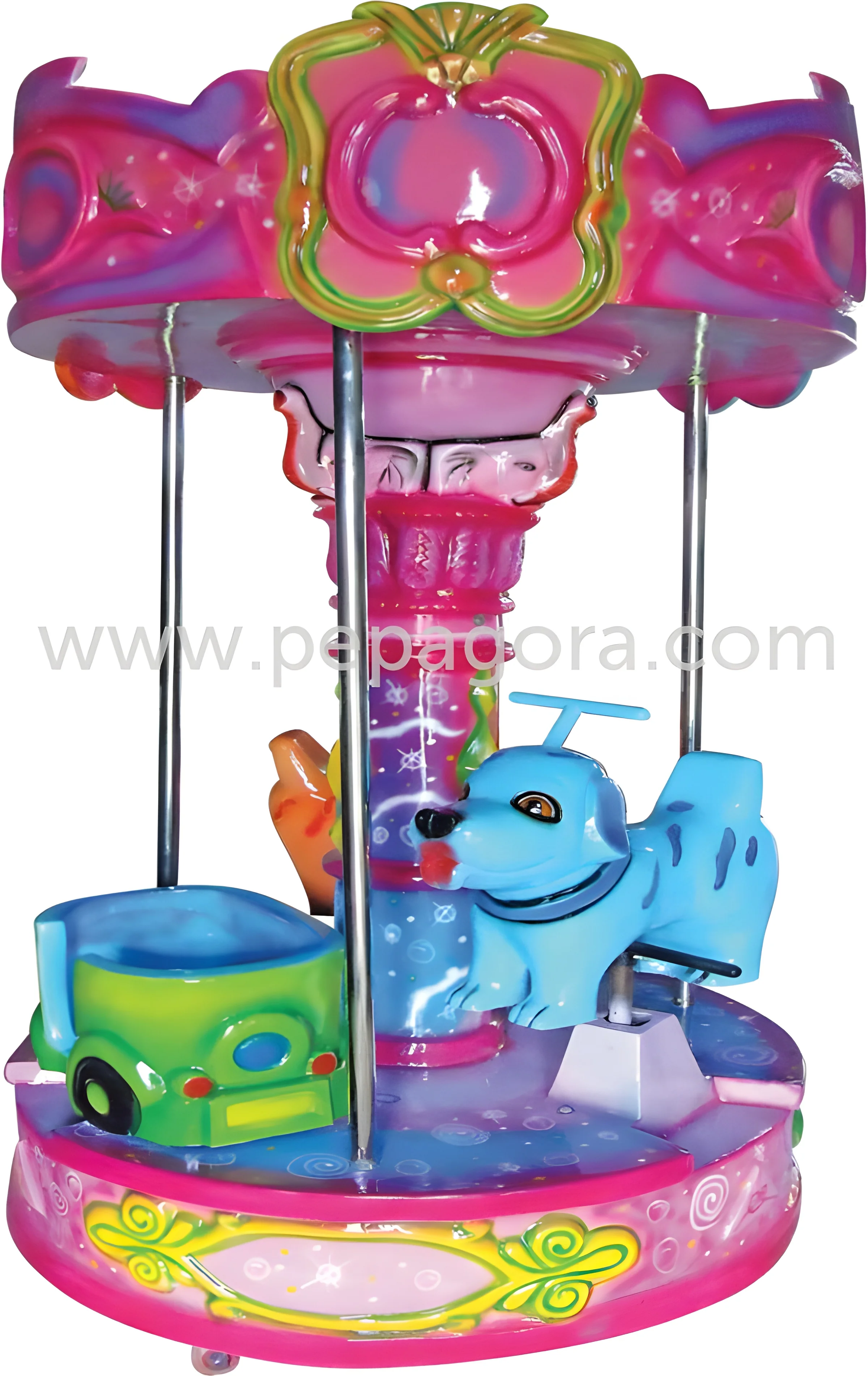 product-image-1