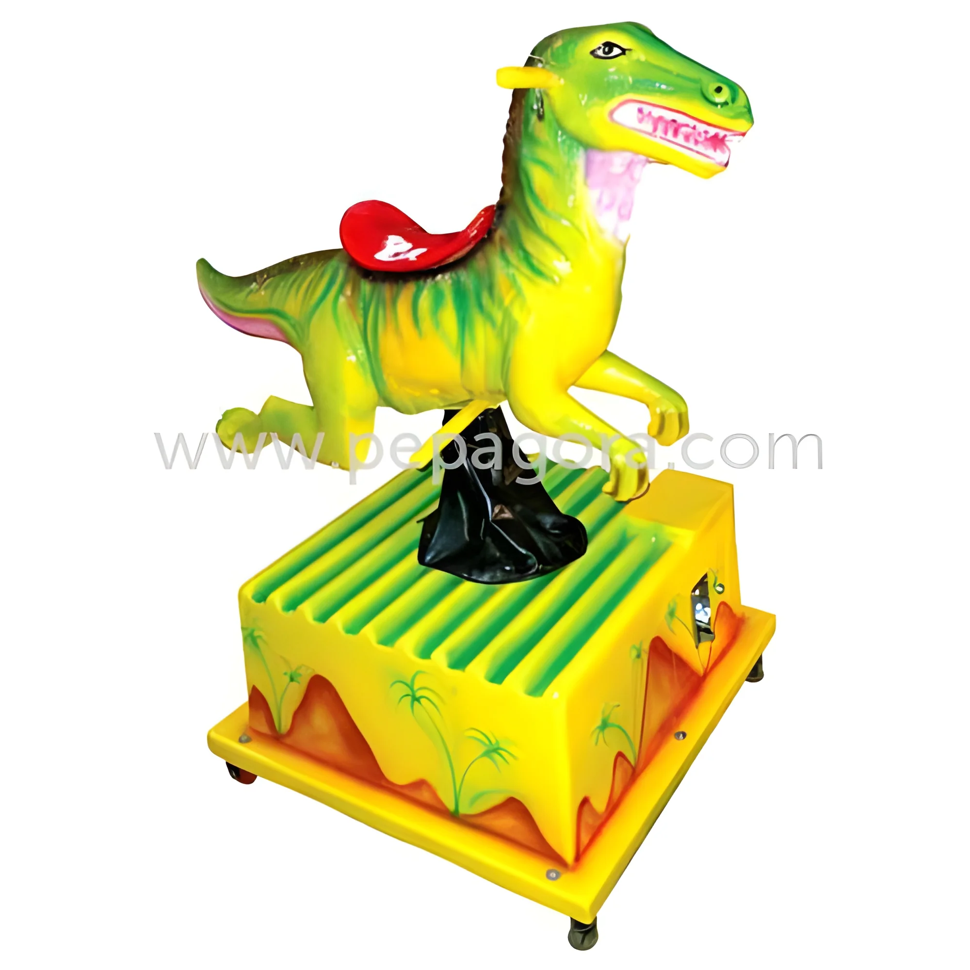 product-image-1