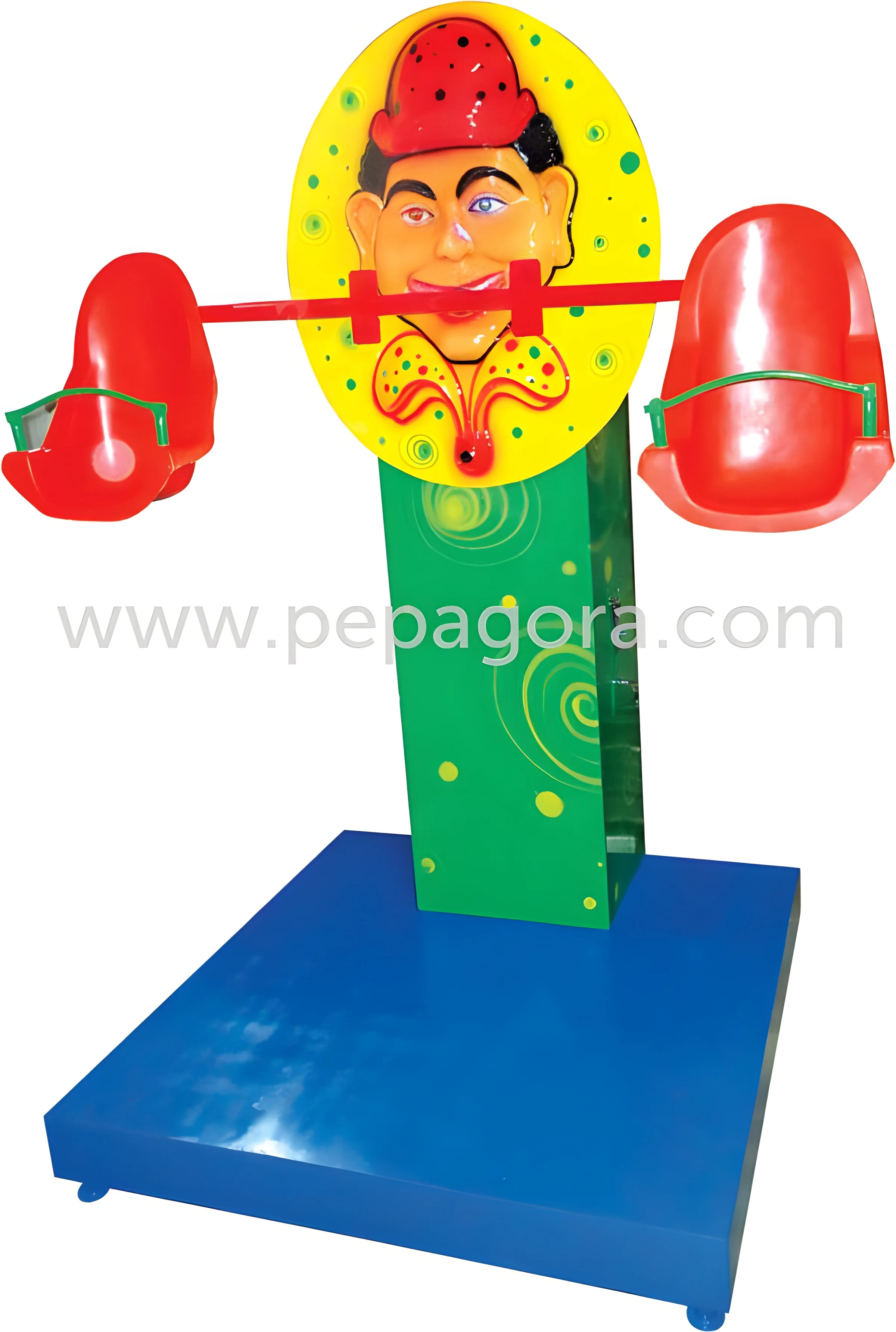 product-image-1