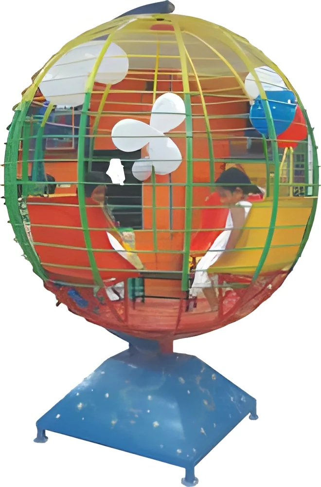 product-image-1