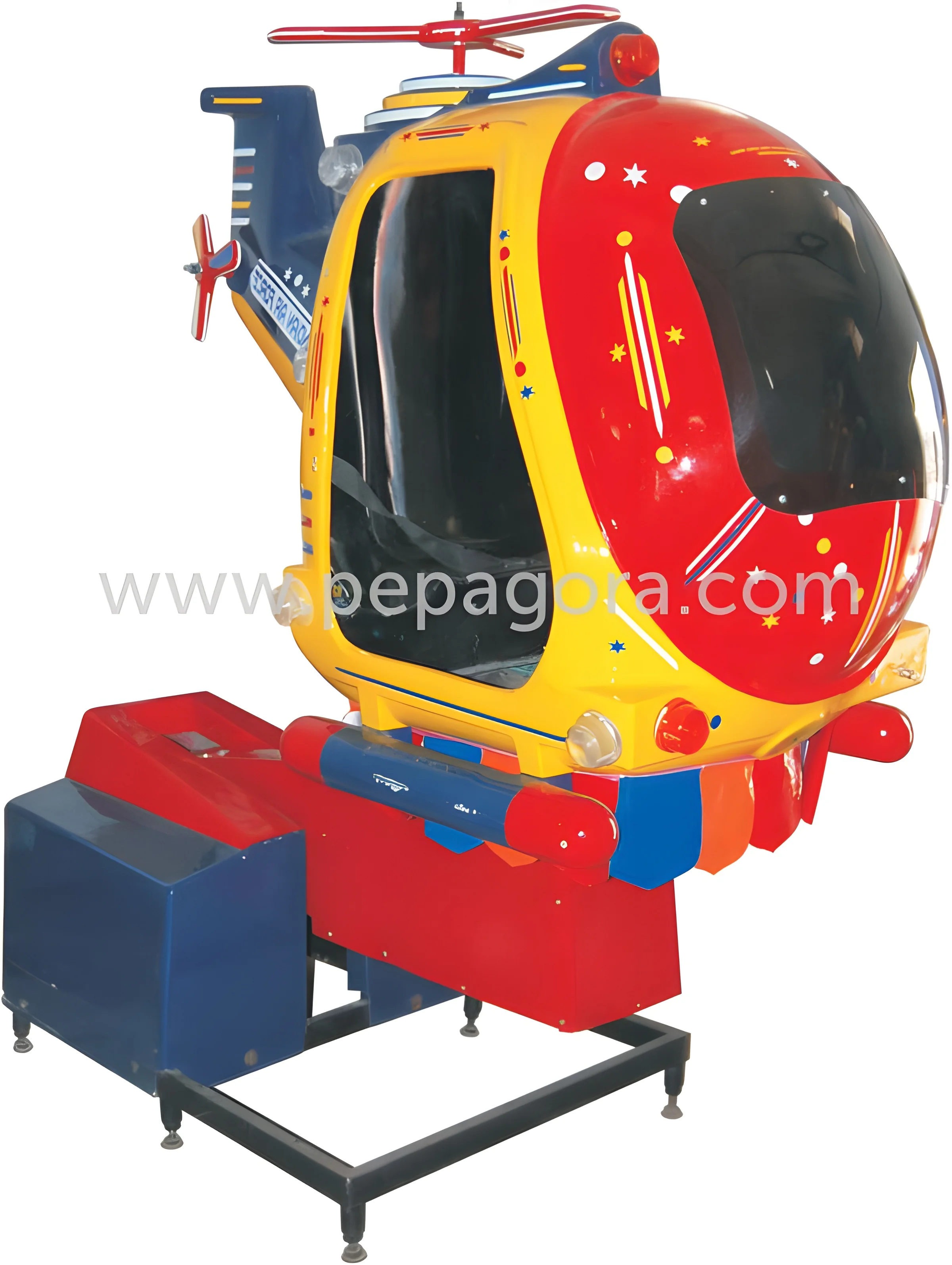 resizeImages/OTky/mediabank/images/products/HelicopterRide199682823_992.webp