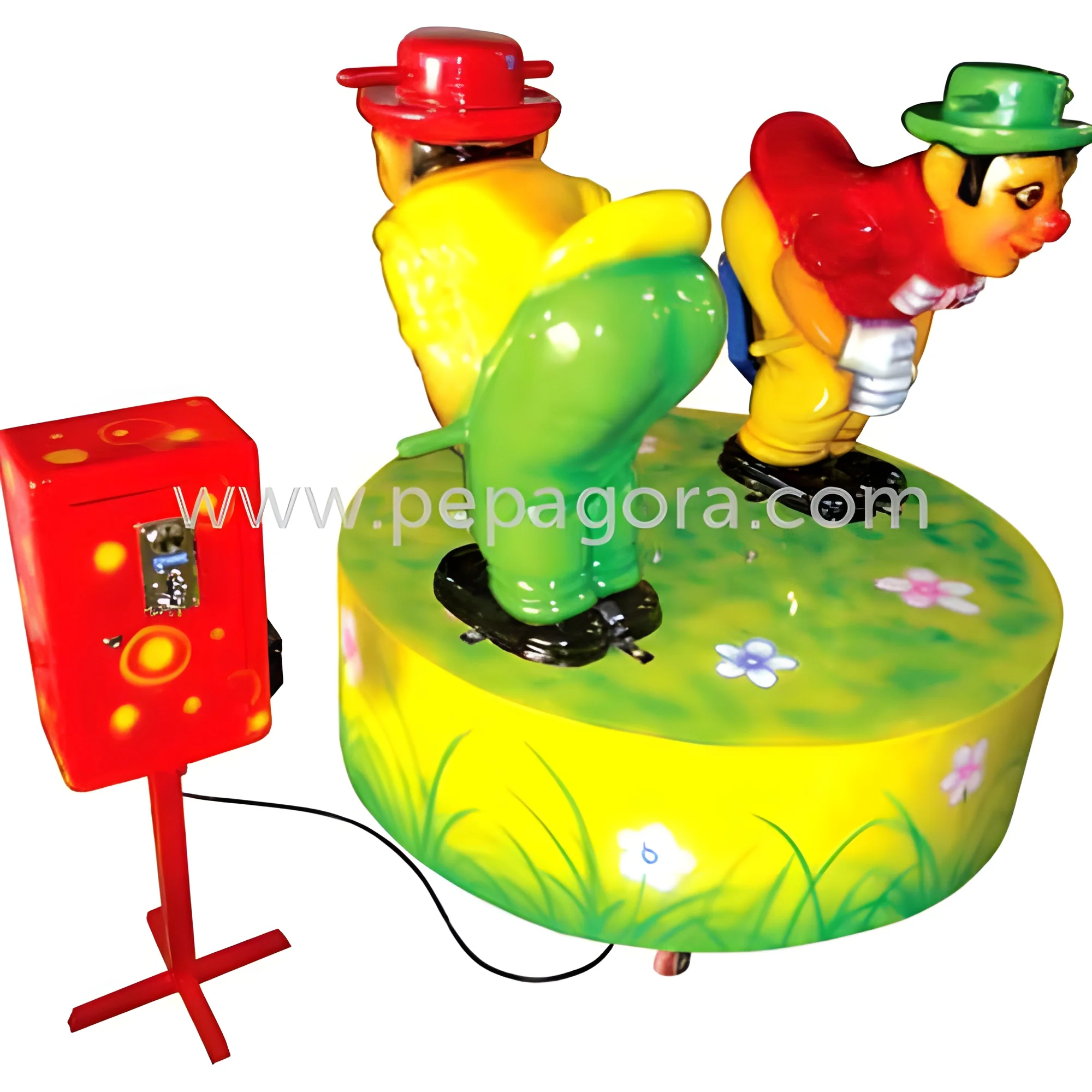 product-image-1