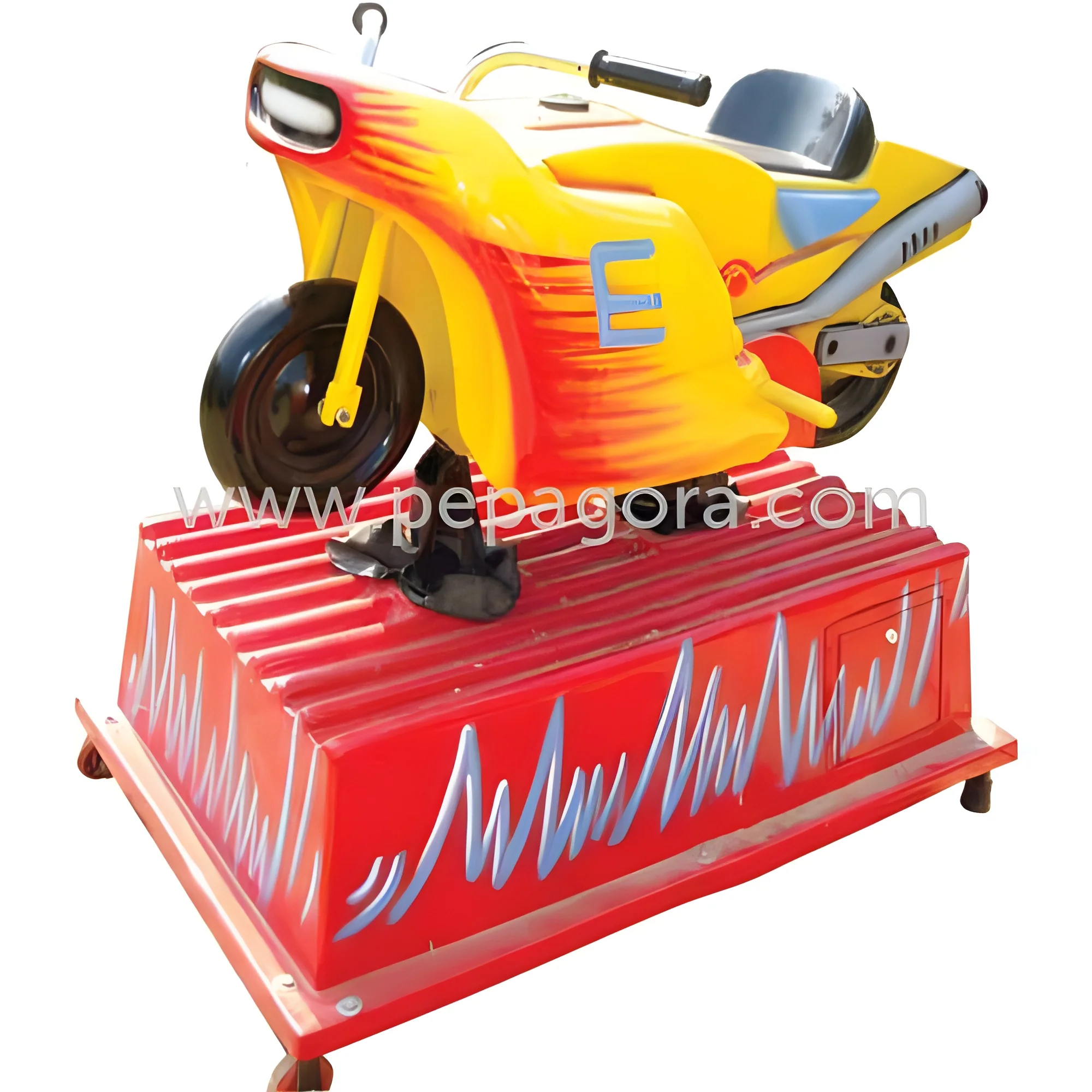product-image-1