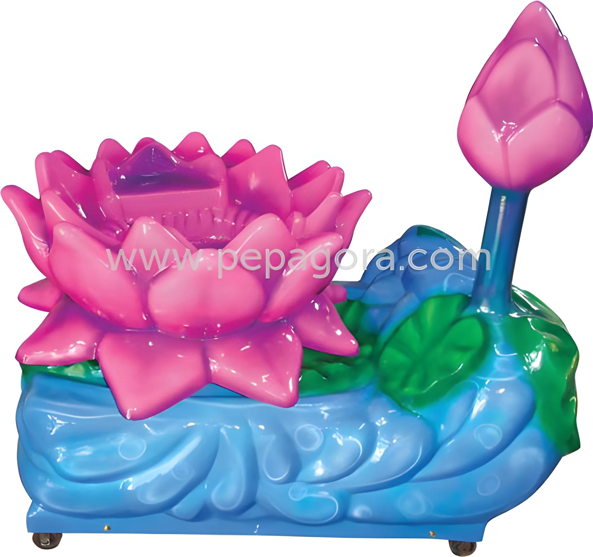 product-image-1