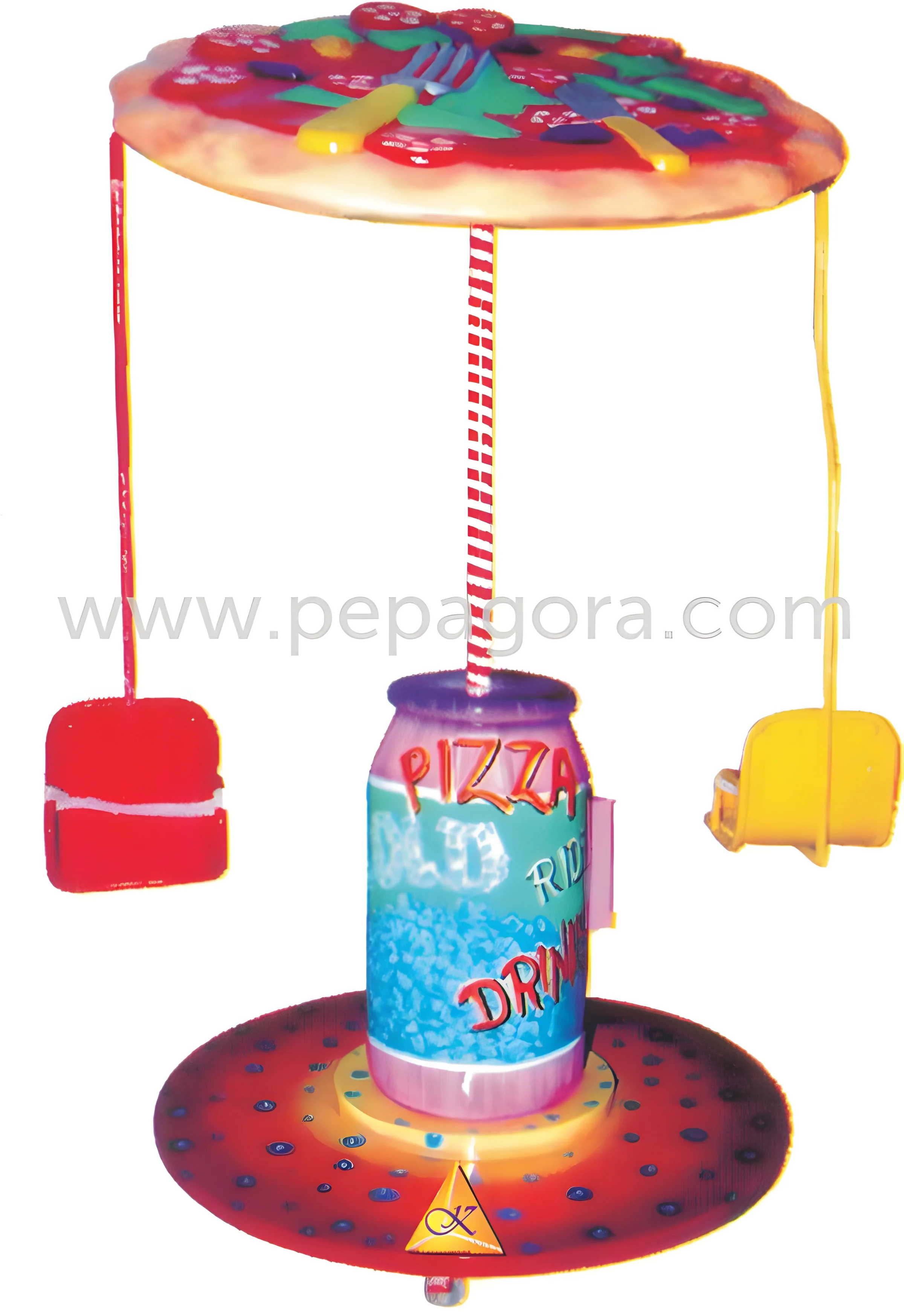 product-image-1