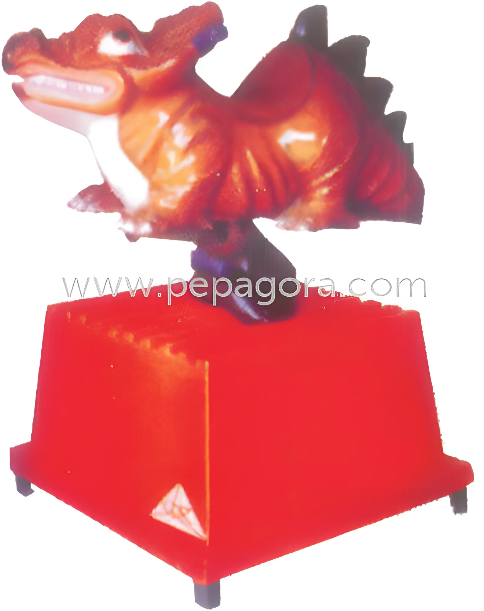 resizeImages/OTky/mediabank/images/products/RhinoKidsAmusementRider684694854_992.webp
