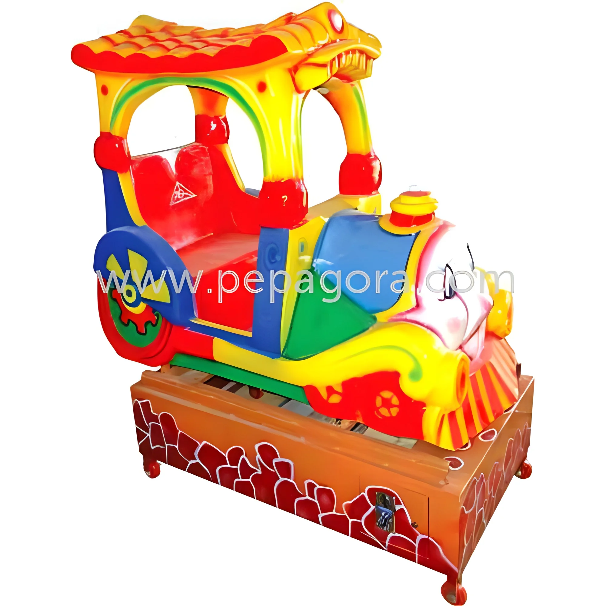 product-image-1