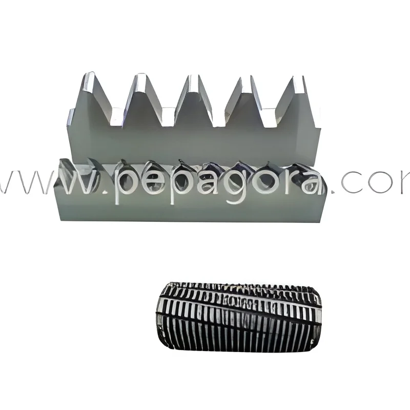 resizeImages/OTkyMw==/mediabank/images/products/RackCutters782234402_9923.webp