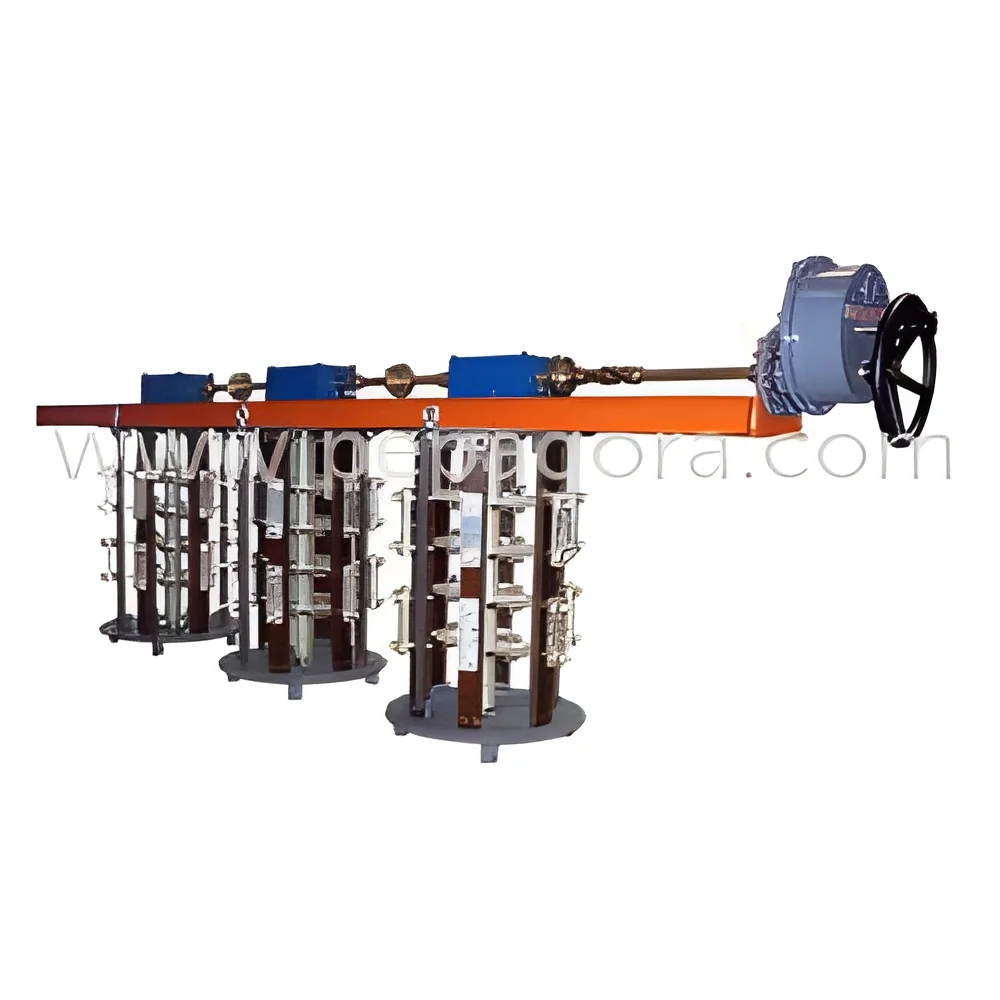product-image-1