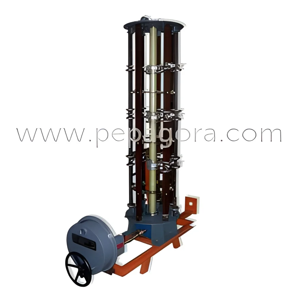 resizeImages/OTkyNA==/mediabank/images/products/OffCircuitTapSwitchForPowerTransformers1713000468_9924.webp