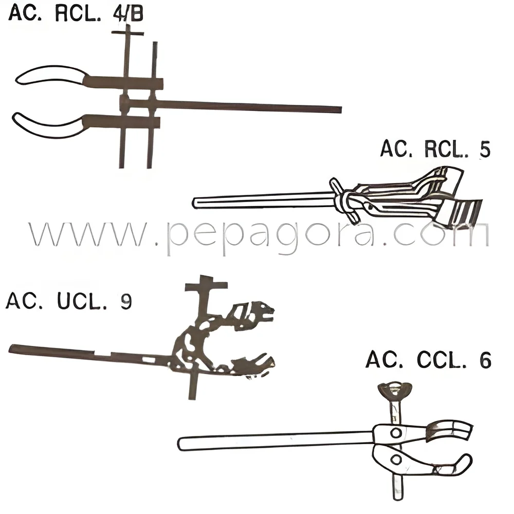 resizeImages/OTkzMg==/mediabank/images/products/CondenserClamp125990097_9932.webp