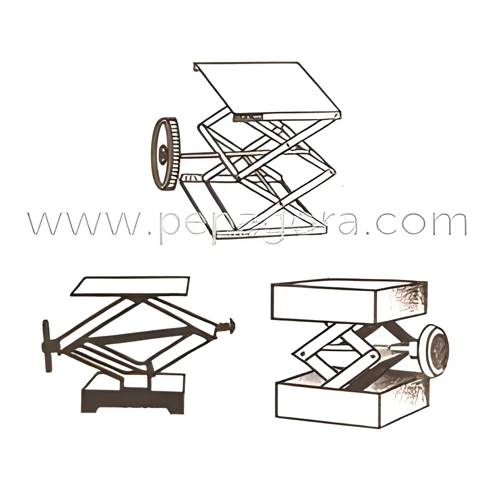 product-image-1