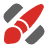 affiliate feature 4
