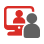 Business icon