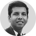 Founder