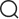Search icon