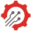 Help icon