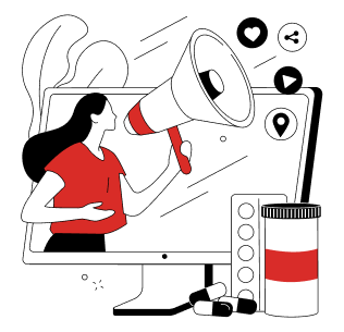 Affiliate Program