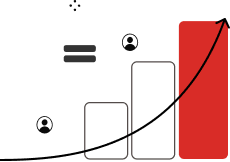 SME growth platform